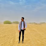 Mohammed Suhaib - @_itz_suhaib - Instagram