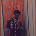 Mohammed Suhaib - @mohammed._.suhaib - Instagram