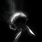 Mohammed Suhaib - @suh.ib_m5 - Instagram