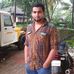 Mohammed Suhaib - Facebook