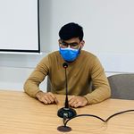 Mohammed Suhaib - @mohammed_.suhaib - Instagram