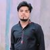 Mohammed Suhaib - Facebook