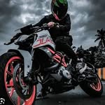 mohammed suhaib - @mohammedsuhaib70 - Instagram