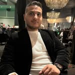 Mohammed Suhaib - @mohammed_suhaib2000 - Instagram