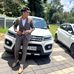 Mohammed Suhaib - Facebook