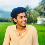 MOHAMMED SUHAIB - @mo.suhaiib - Instagram