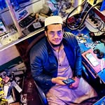 Mohammed Suhaib - @__mohammed__suhaib - Instagram