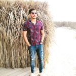 Mohammed Suhaib - @_mohammed_suhaib_ - Instagram