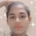 Mohammed Suhaib - Facebook