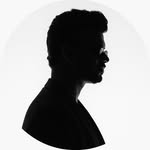 MOHAMMED SUHAIB - @suhaiib__mhmd - Instagram
