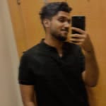 Mohammed Suhaib - @__suhaib__ - Instagram