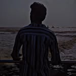 Mohammed Suhaib💞 - @its__suhaib.01 - Instagram