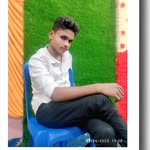 Mohammed Suhaib - @md__suhaib_99 - Instagram