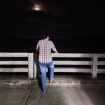 MoHaMmEd SuHaIb - @mohammed_suhaib._ - Instagram