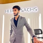 Mohammed Suhaib - @suhaib_realty - Instagram