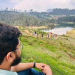 Mohammed Suhaib - @mohammed.suhaib - Instagram