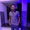 Mohammed Suhaib - @mohammedsuhaib074 - TikTok