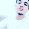 Mohammed Suhaib - @mohammedsuhaib55 - TikTok