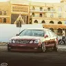 Mohammed Suhaib - @royal6195 - TikTok