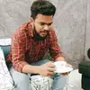 Mohammed Suhaib - @mohammedsuhaib44 - TikTok