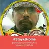 Mohammed Suhaib - @mohammedsuhaib25 - TikTok