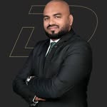 Mohammed Suhaib - @suhaib_realestate - Instagram