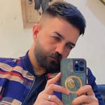 Mohammed Suhaib - @m12w57 - Instagram