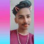 Mohammed Suhaib - @_salaga_77 - Instagram