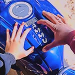 Mohammed Suhaib - @mr__king__op_ - Instagram