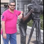 Mohammed Suhaib Almufti - @mohammedsuhaibalmufti - Instagram