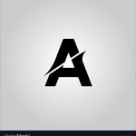 Mohammed Suhaib Amir - @nature_kills9 - Instagram