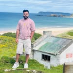 Mohammed Suhaib Athanikkal - @suhaib.msa - Instagram