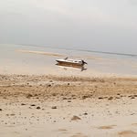 Mohammed Suhaib M P - @suh.ai.b641 - Instagram
