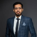 𝐌𝐨𝐡𝐚𝐦𝐦𝐞𝐝 𝐒𝐮𝐡𝐚𝐢𝐛 𝐑𝐚𝐳𝐚 - @suhaib_raza - Instagram