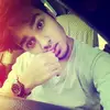 Mohammed Suhaib - @mohammedsuhaib - TikTok