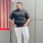 Mohammed Suhaib Suhaib - @bebuchu_qiquya - Instagram
