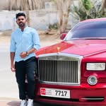 Mohammed Suhaib Suhaib 3 - @mohammedsuhaibsuhaib3 - Instagram