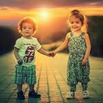 Mohammed Suhaib Suhaib - @mohammedsuhaibsuhaib - Instagram