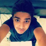 mohammedsuhaib - @mohammed_suhaib - Instagram