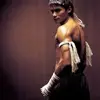 Mr.Demon - @mohammedsuhaib56 - TikTok