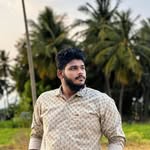 S Mohammed Suhaib BE - @mohammedsuhaib786 - Instagram