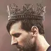 Suhaib Mohammed - @suhaibmohammed161 - TikTok