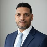 🌍 Mohammed Suliman | Visa Consultant ✈️ - @mohsuliman26 - Instagram
