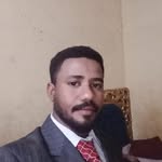 Ahmed Mohammed Suliman - @mohammedsulimanahmed - Instagram