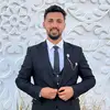 Eng/Mohammed Suliman - @mohammedsuliman._9 - TikTok