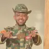 Mohamed Suliman - @mohammedsuliman6363 - TikTok