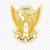 🄼🄾🄷🄰🄼🄴🄳🅂🅄🄻🄸🄼🄰🄽 - @mohammedsuliman301 - TikTok