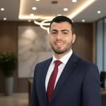 Mohammed  Suliman - @mohammed_suliman_1999 - Instagram