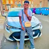 Mohammed  Suliman🇬🇧✌️ - @user1681662482816 - TikTok