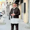 Mohammed ._.Suliman - @mohamed._.su - TikTok